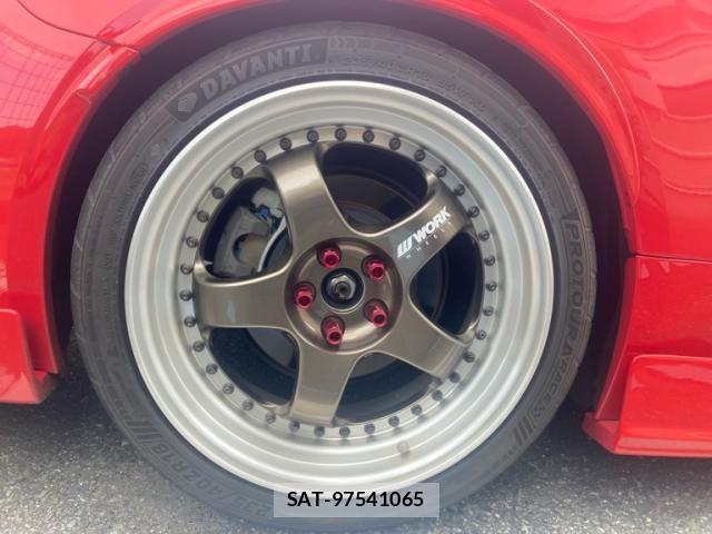 Toyota GR86 2024-09 8438161-5