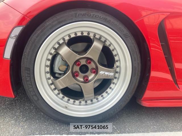 Toyota GR86 2024-09 8438161-7