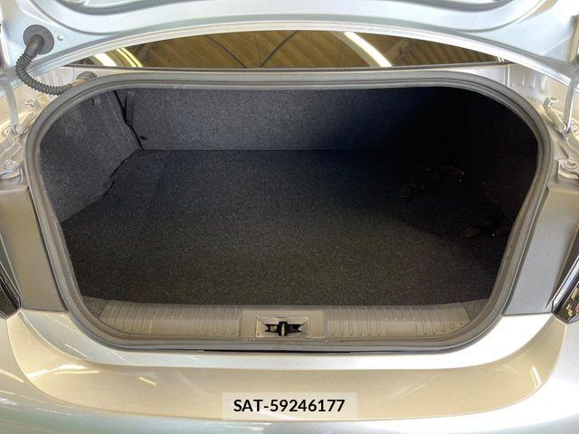 Toyota GR86 2022-01 8457563-9