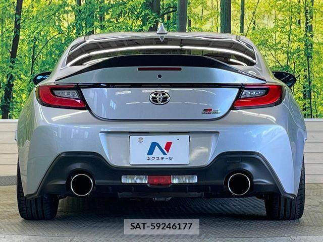 Toyota GR86 2022-01 8457563-14
