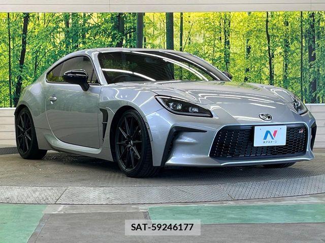 Toyota GR86 2022-01 8457563-15