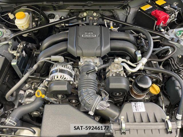Toyota GR86 2022-01 8457563-17