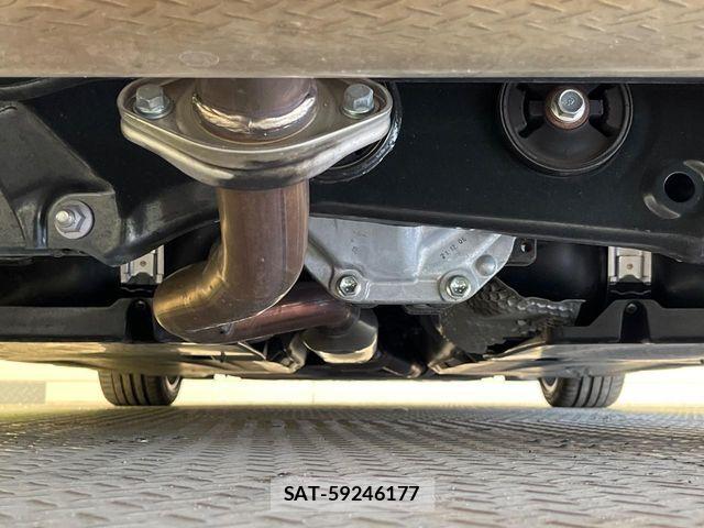 Toyota GR86 2022-01 8457563-18