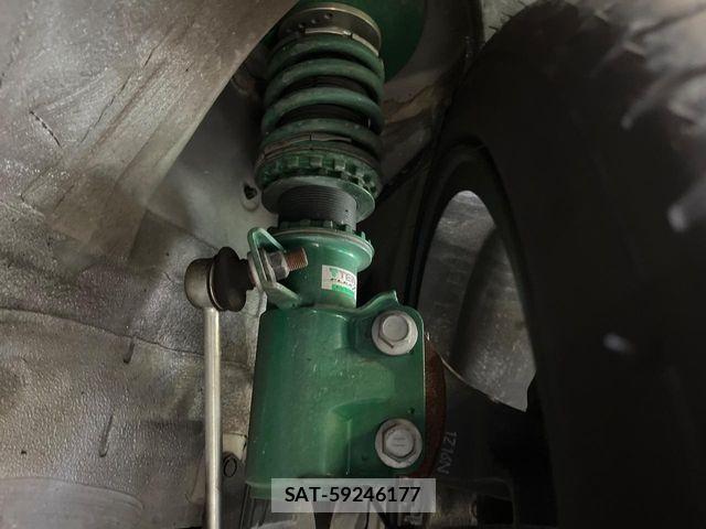 Toyota GR86 2022-01 8457563-19
