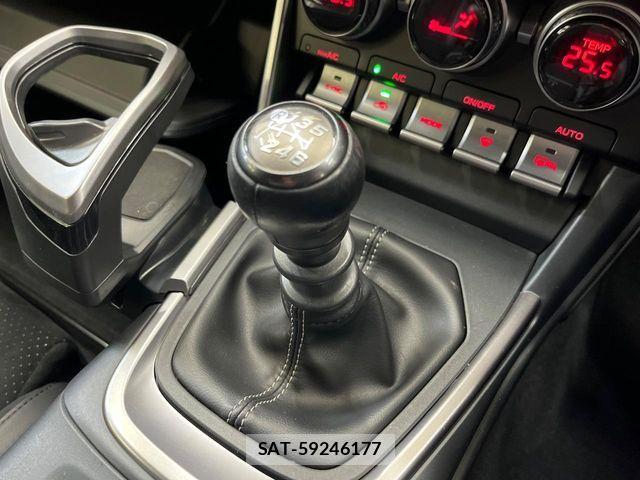 Toyota GR86 2022-01 8457563-2