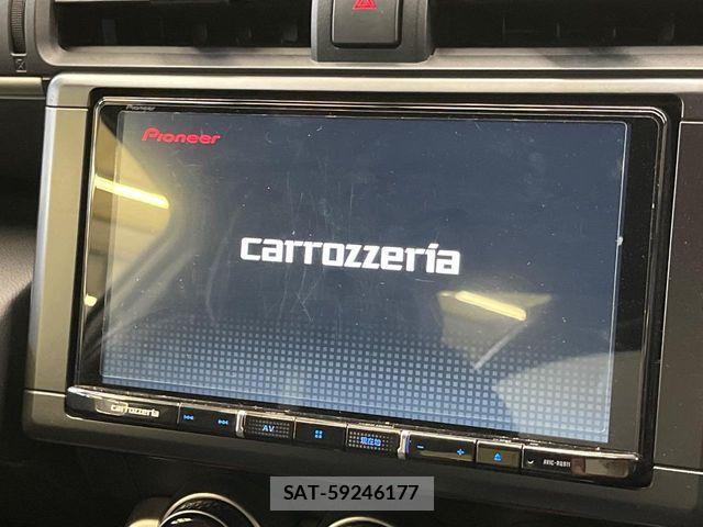 Toyota GR86 2022-01 8457563-3