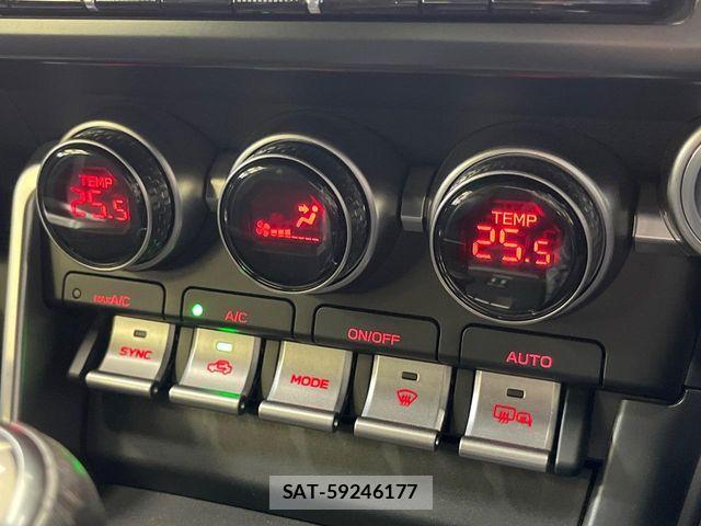 Toyota GR86 2022-01 8457563-4