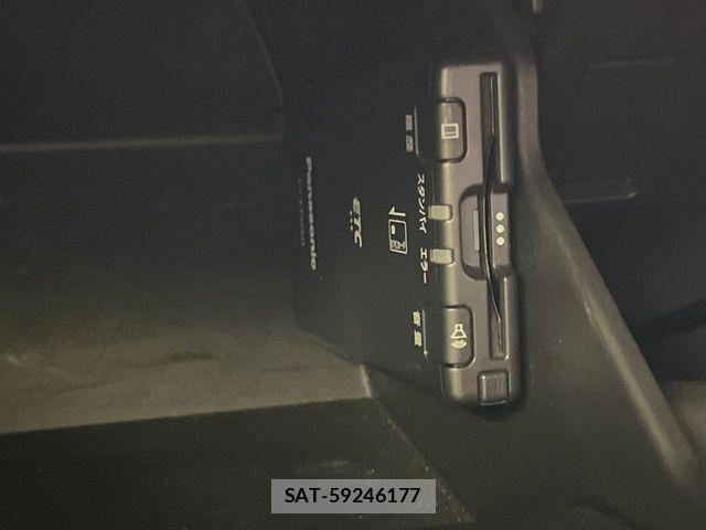 Toyota GR86 2022-01 8457563-5