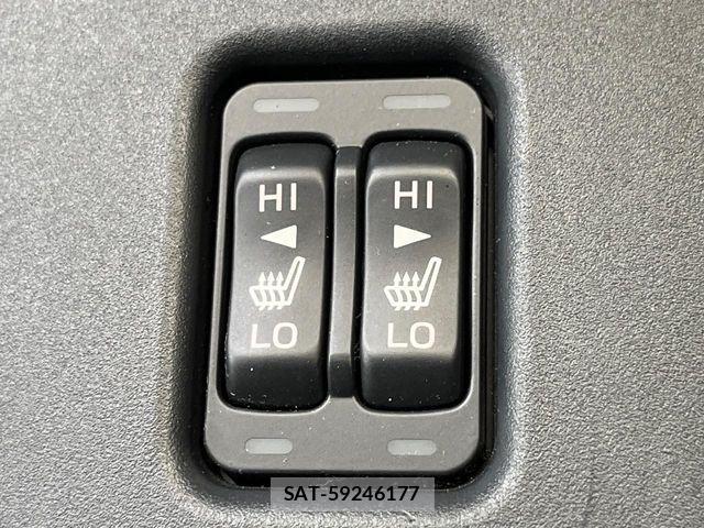 Toyota GR86 2022-01 8457563-6