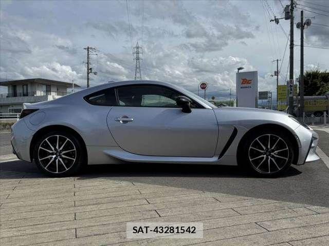 Toyota GR86 2023-04 8525024-11