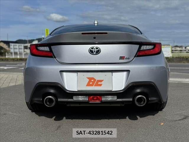 Toyota GR86 2023-04 8525024-13