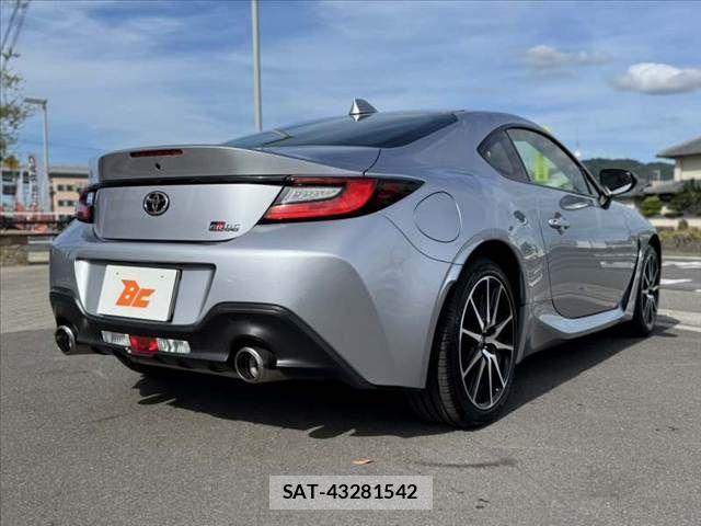 Toyota GR86 2023-04 8525024-14