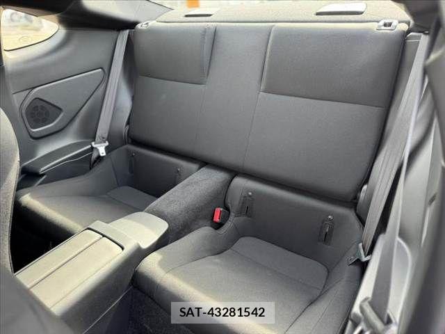 Toyota GR86 2023-04 8525024-17