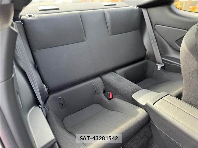 Toyota GR86 2023-04 8525024-18