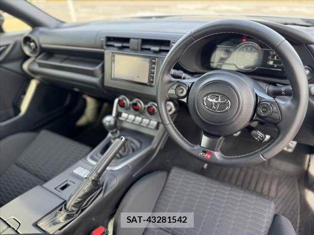 Toyota GR86 2023-04 8525024-1