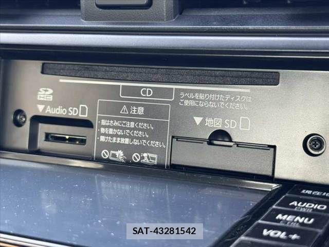 Toyota GR86 2023-04 8525024-22