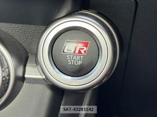 Toyota GR86 2023-04 8525024-23