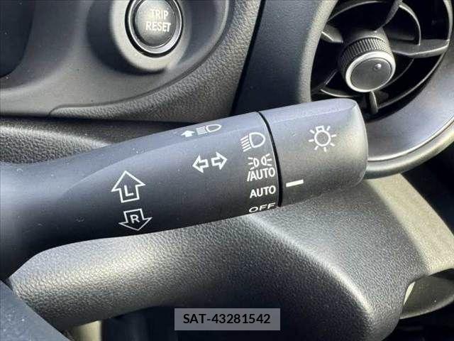 Toyota GR86 2023-04 8525024-24