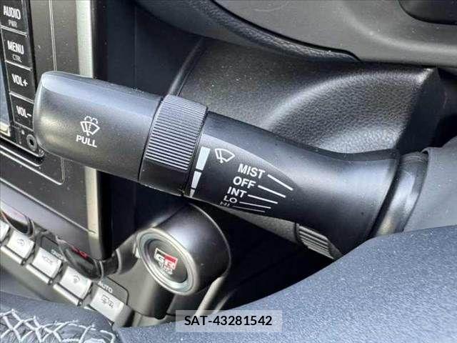 Toyota GR86 2023-04 8525024-25