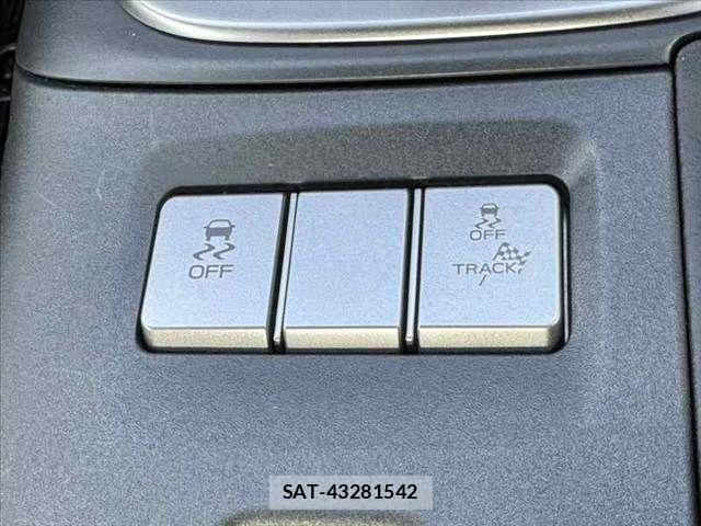 Toyota GR86 2023-04 8525024-26