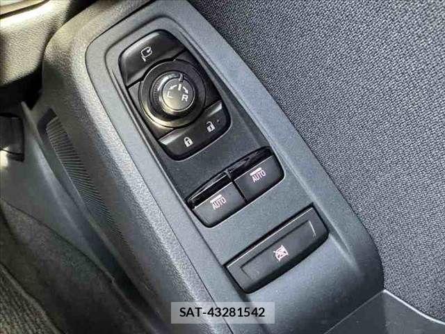 Toyota GR86 2023-04 8525024-27