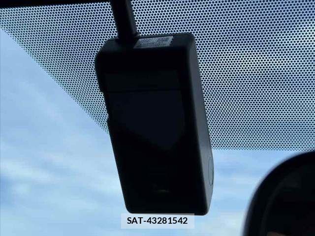 Toyota GR86 2023-04 8525024-28