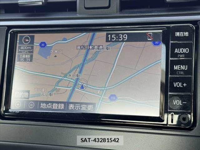 Toyota GR86 2023-04 8525024-2