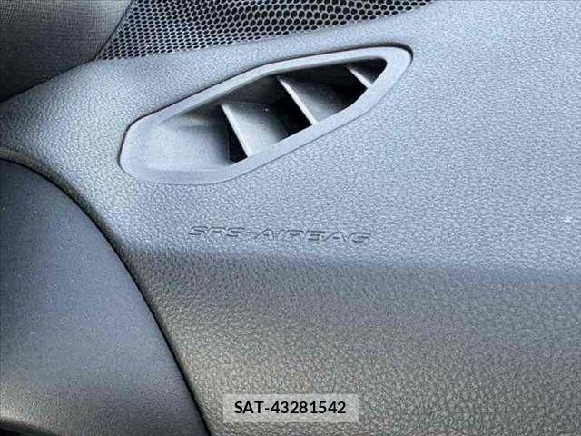Toyota GR86 2023-04 8525024-29