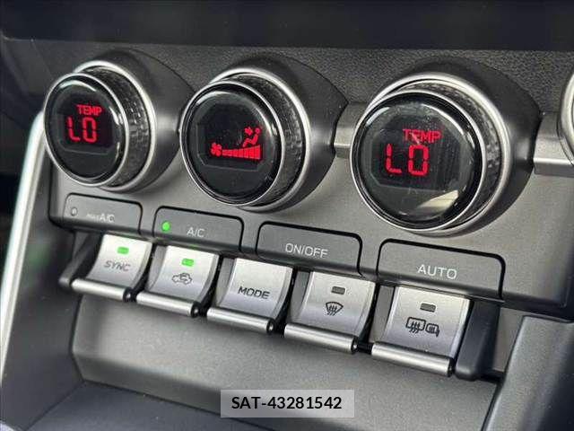 Toyota GR86 2023-04 8525024-5
