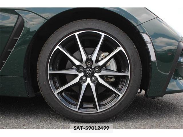 Toyota GR86 2025-03 8525015-9