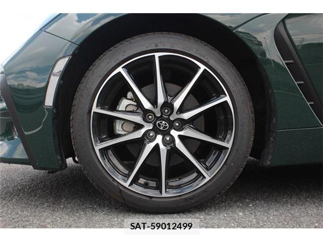Toyota GR86 2025-03 8525015-10