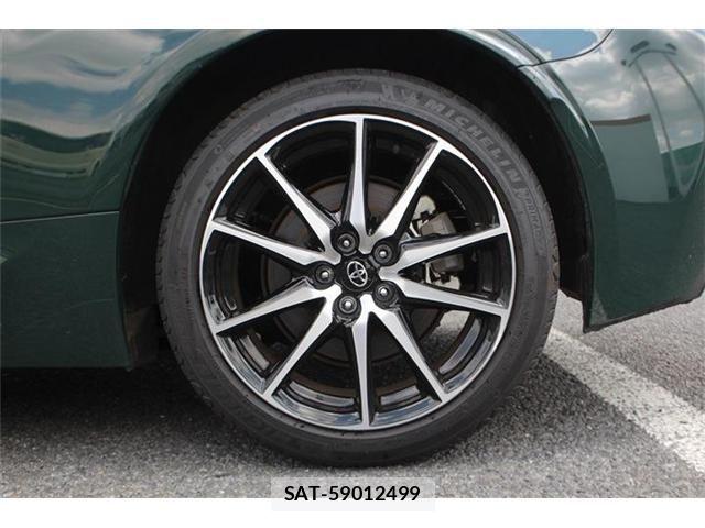 Toyota GR86 2025-03 8525015-11