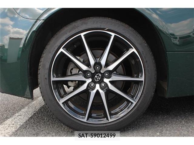 Toyota GR86 2025-03 8525015-12