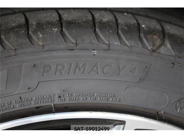 Toyota GR86 2025-03 8525015-13