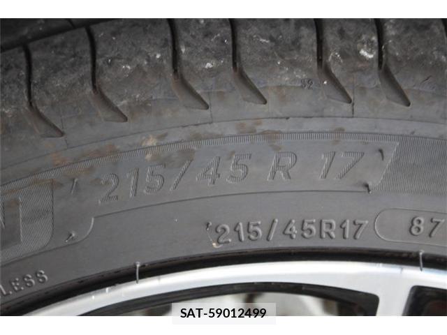 Toyota GR86 2025-03 8525015-14