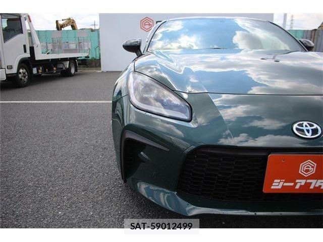 Toyota GR86 2025-03 8525015-15