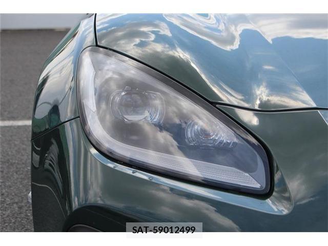 Toyota GR86 2025-03 8525015-16