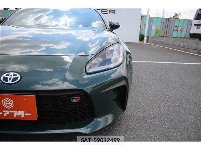 Toyota GR86 2025-03 8525015-17