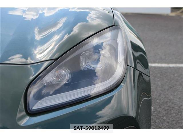 Toyota GR86 2025-03 8525015-18