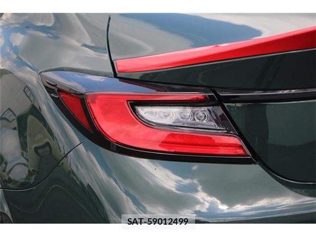 Toyota GR86 2025-03 8525015-19