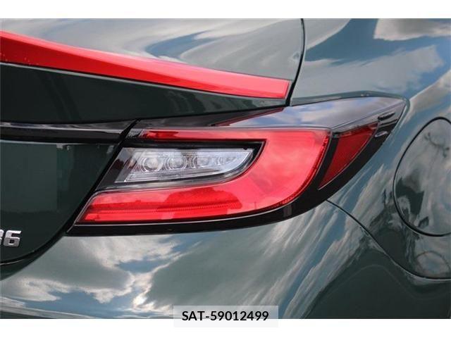Toyota GR86 2025-03 8525015-20