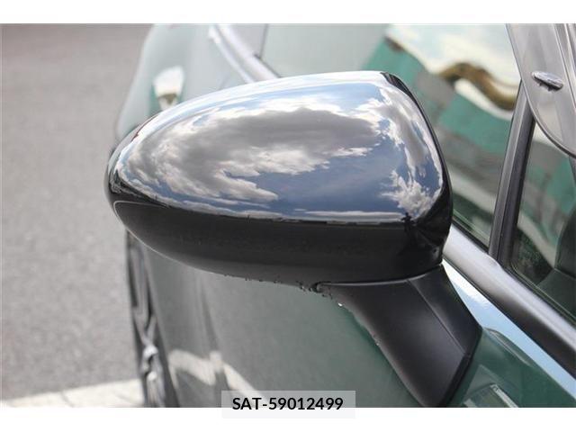 Toyota GR86 2025-03 8525015-21