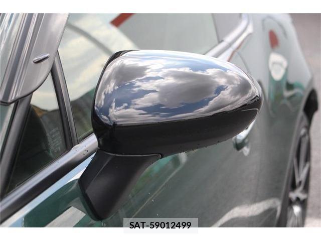 Toyota GR86 2025-03 8525015-22