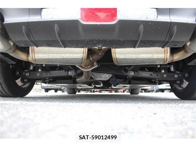 Toyota GR86 2025-03 8525015-23