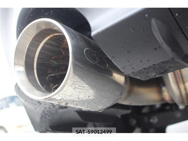 Toyota GR86 2025-03 8525015-24