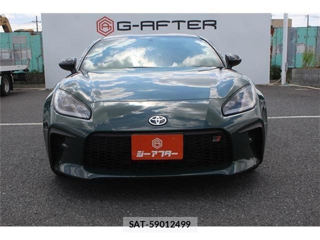 Toyota GR86 2025-03 8525015-2