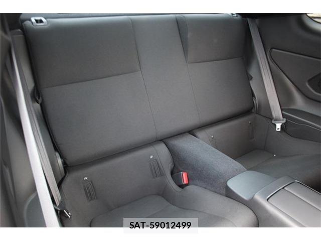 Toyota GR86 2025-03 8525015-29