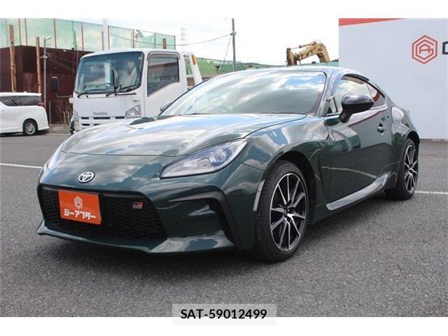 Toyota GR86 2025-03 8525015-3