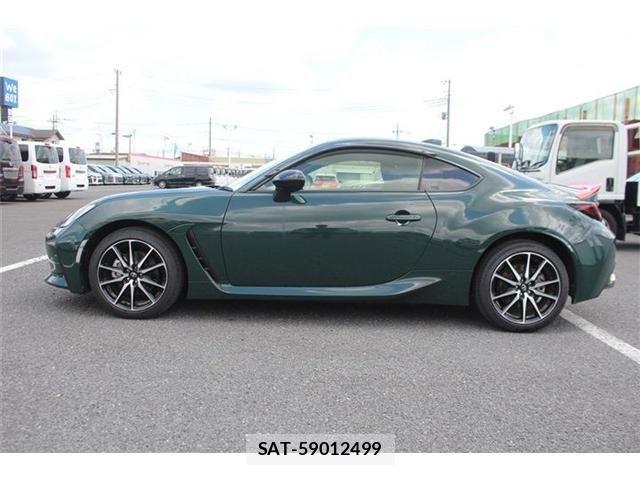 Toyota GR86 2025-03 8525015-4