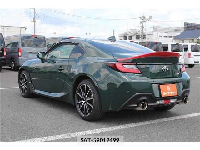 Toyota GR86 2025-03 8525015-5